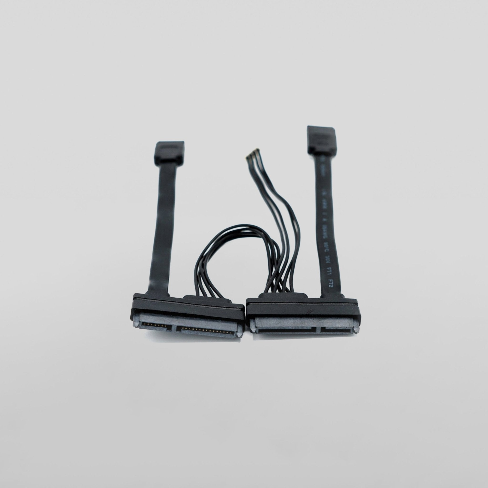SATA Y-Cable for ZimaBoard - Zima Store Online