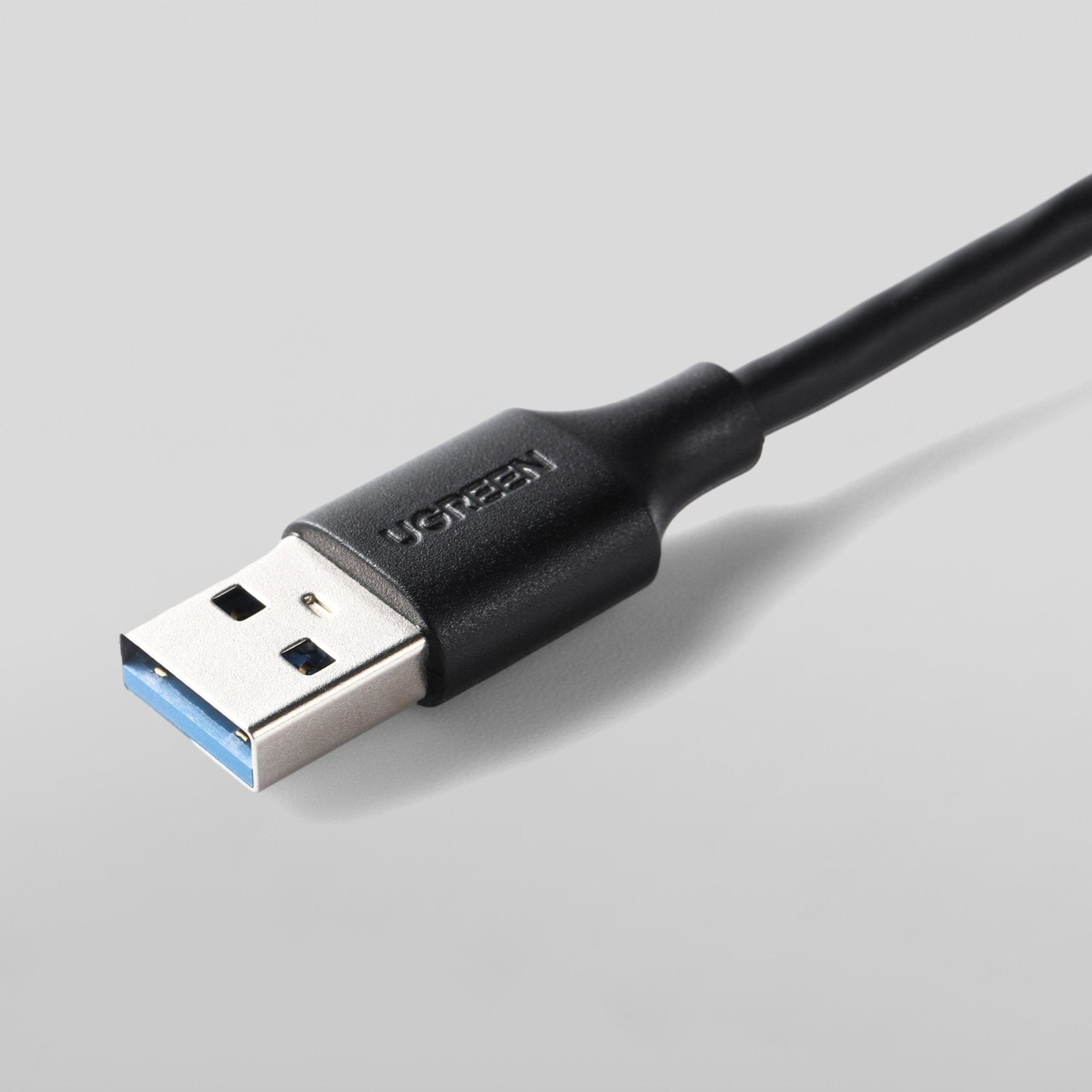 USB 3.0 to 2.5" SATA III Adapter - Zima Store Online