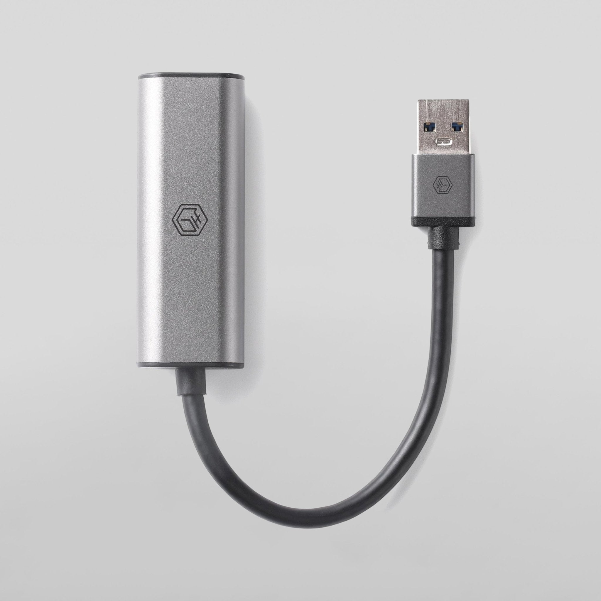 USB 3.0 to RJ45 Ethernet Adapter Realtek RTL8153 Chipset – Zima Store Online