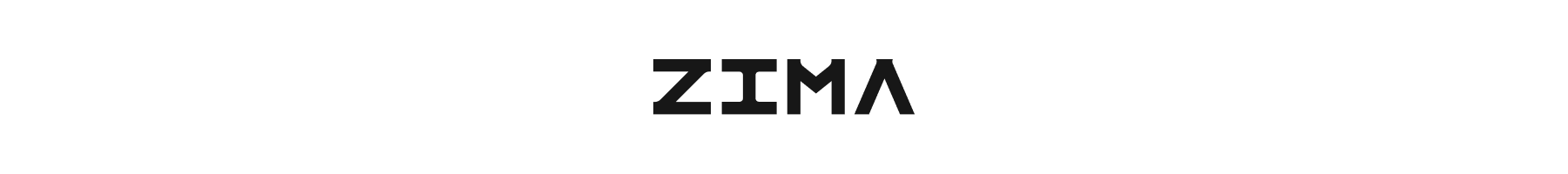 Zima Store Online