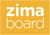ZimaBoard Official Store