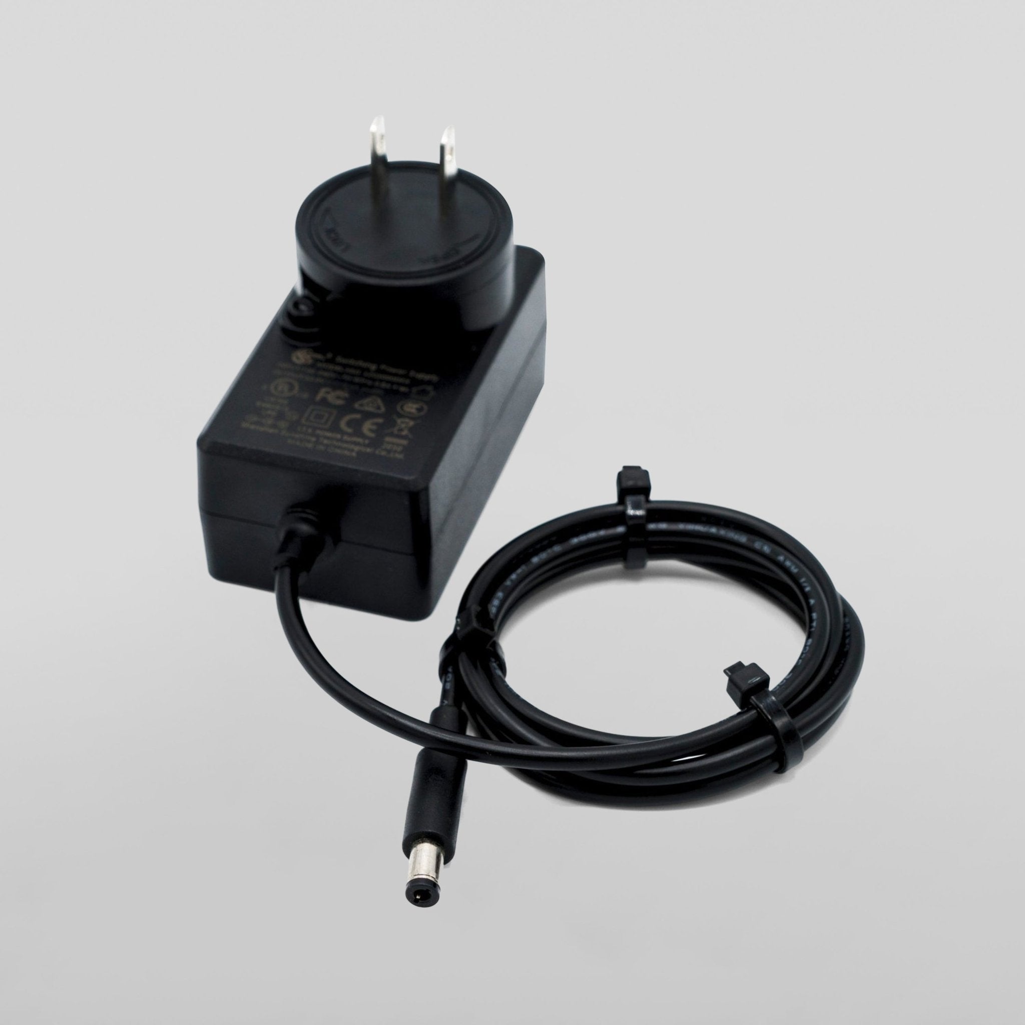 12V/3A Power Adapter - Zima Store Online