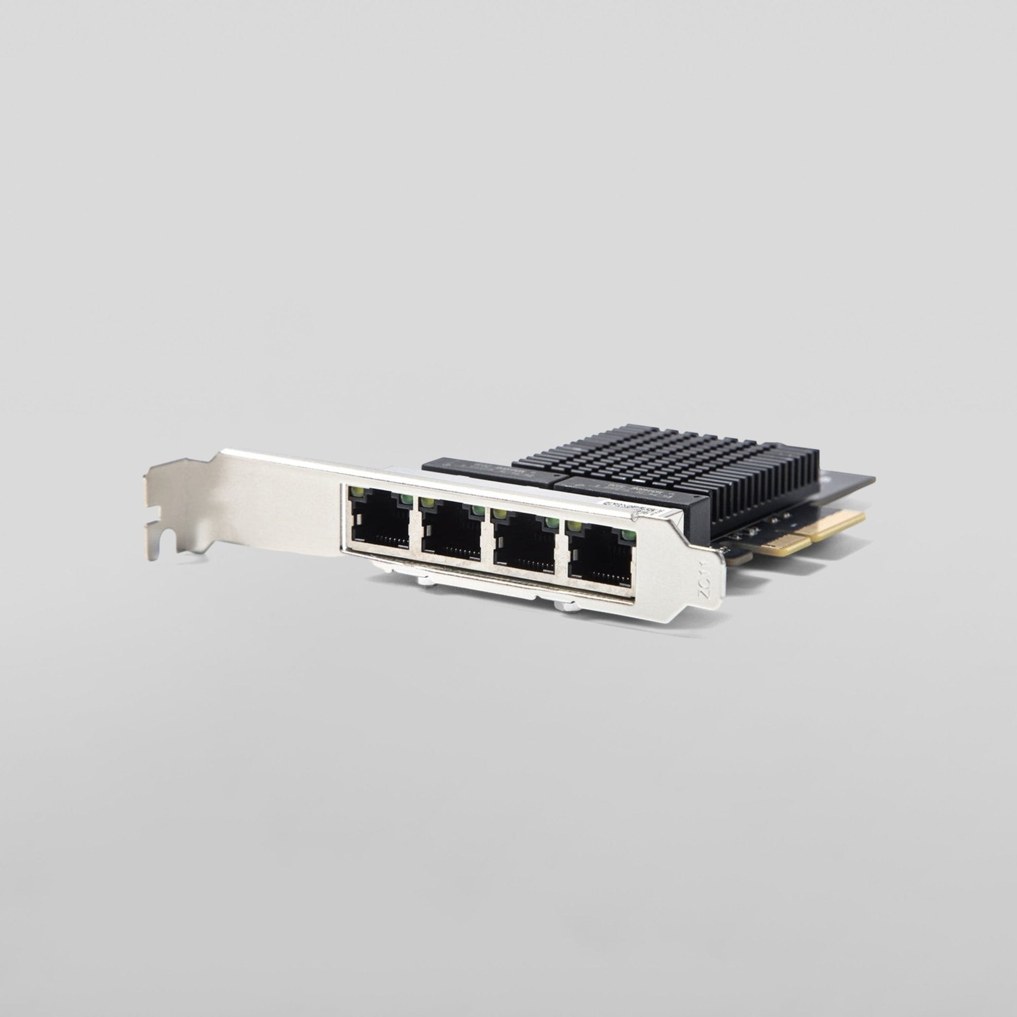 USB 3.0 to RJ45 Ethernet Adapter Realtek RTL8153 Chipset – Zima