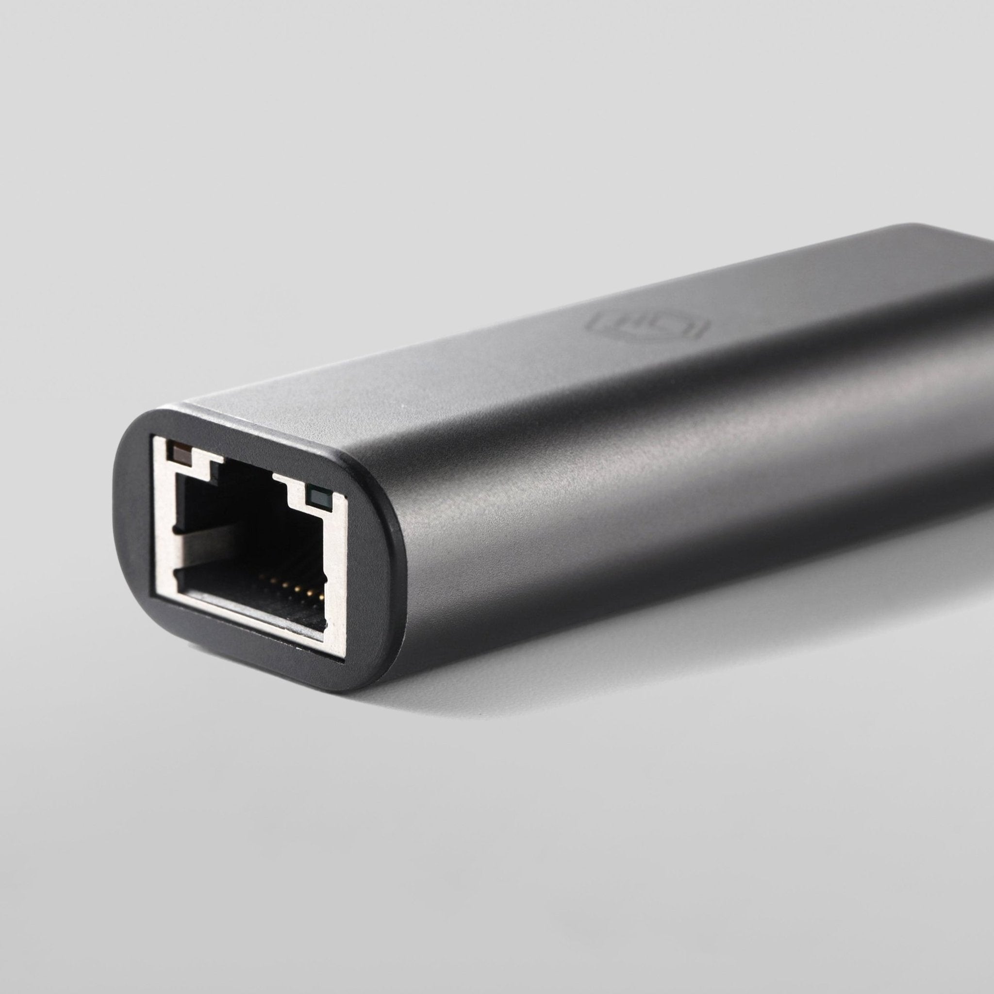 USB 3.0 to RJ45 Ethernet Adapter Realtek RTL8153 Chipset - Zima Store Online