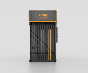 ZimaBoard - Single Board Server for Creators - Zima Store Online